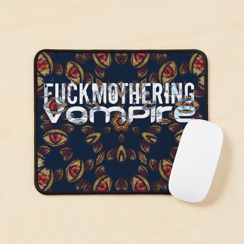 Item preview, Mouse Pad designed and sold by IschemicNeuron.