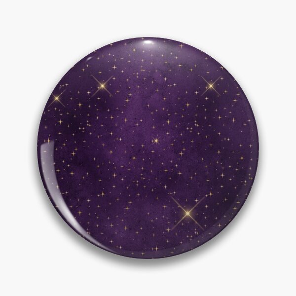 Item preview, Starry Nights designed and sold by UnicornFlamingo.