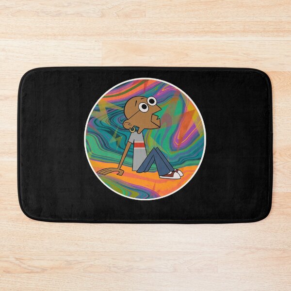 Item preview, Cartoon Gandi Gifts designed and sold by HelloCloneHigh.