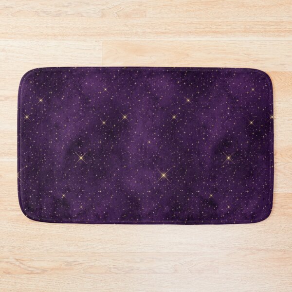 Item preview, Starry Nights designed and sold by UnicornFlamingo.