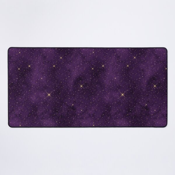 Item preview, Starry Nights designed and sold by UnicornFlamingo.