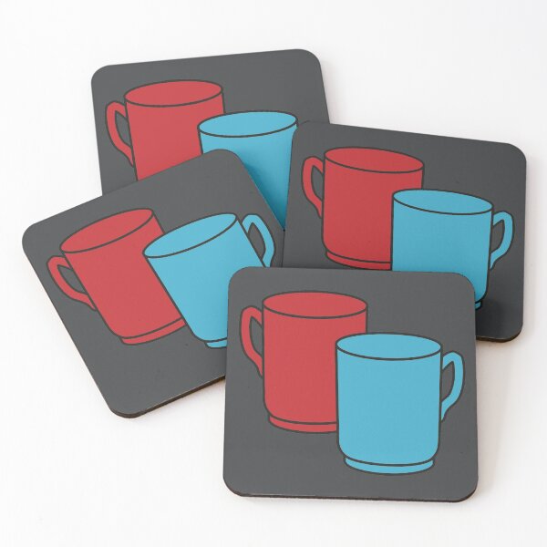 Item preview, Andy Merz Counselling designed and sold by Andy Merz.