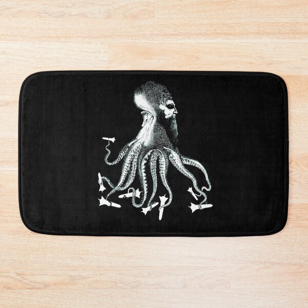 Item preview, grip of eight designed and sold by titus toledo.