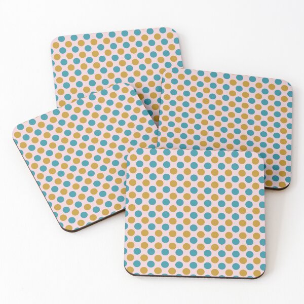Item preview, Joy Dots designed and sold by implexity.