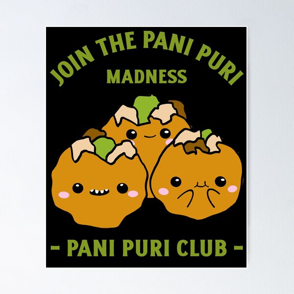Panipuri cart new design order now 9368275157 | Instagram