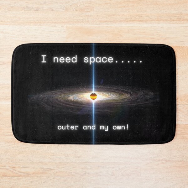 Item preview, Space Ace designed and sold by StrawberryLaura.