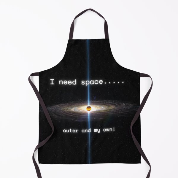 Item preview, Space Ace designed and sold by StrawberryLaura.