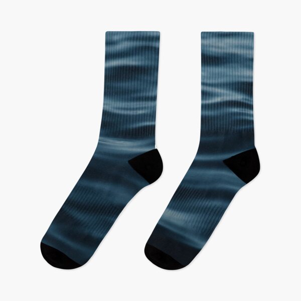 Item preview, quiet sea wave designed and sold by dino93.