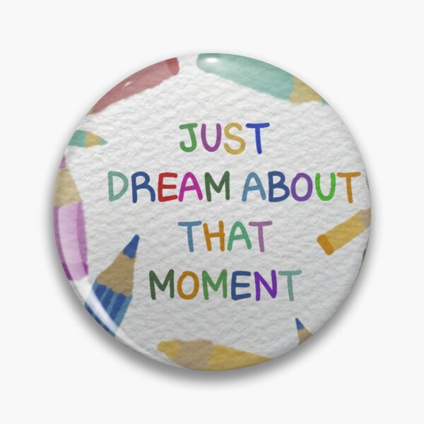 Item preview, dream designed and sold by cherryjeny.