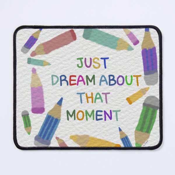 Item preview, dream designed and sold by cherryjeny.