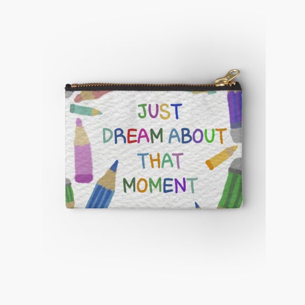 Item preview, dream designed and sold by cherryjeny.