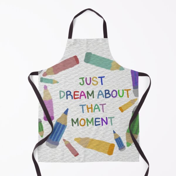 Item preview, dream designed and sold by cherryjeny.