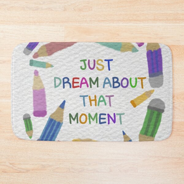 Item preview, dream designed and sold by cherryjeny.