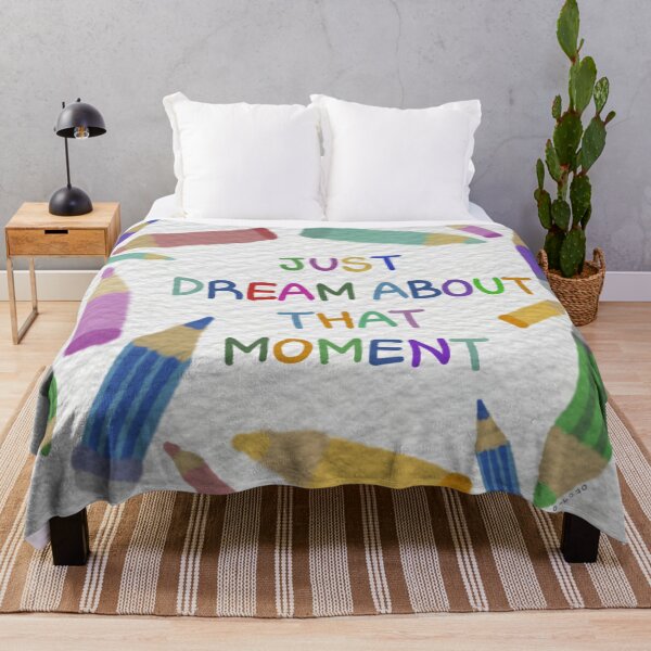 Item preview, dream designed and sold by cherryjeny.