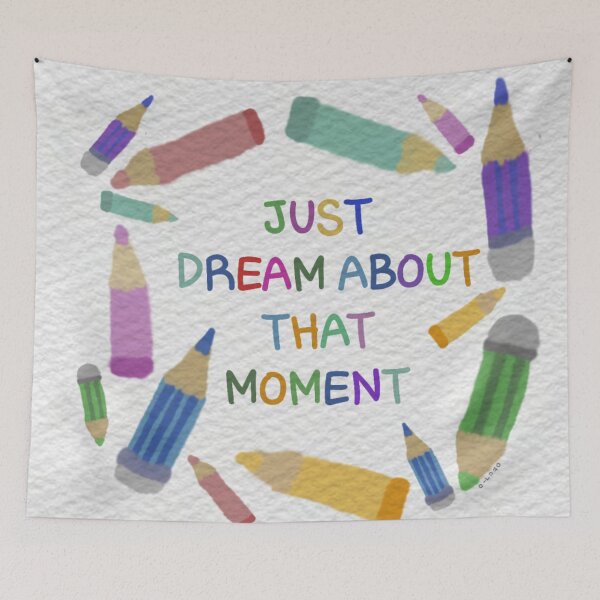 Item preview, dream designed and sold by cherryjeny.