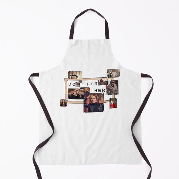 Item preview, Women The Good Fight Life Love do it for her designed and sold by GoodFightWard.