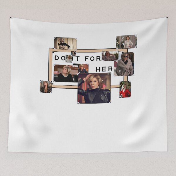 Item preview, Women The Good Fight Life Love do it for her designed and sold by GoodFightWard.