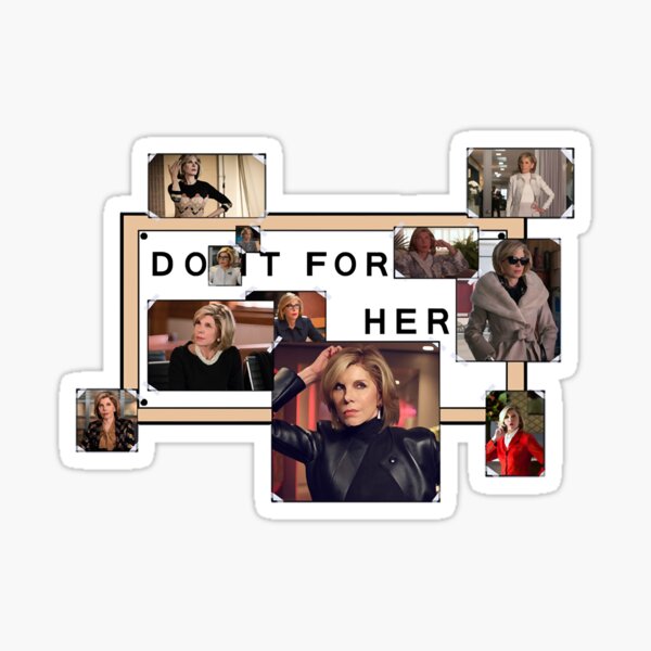 Item preview, Women The Good Fight Life Love do it for her designed and sold by GoodFightWard.