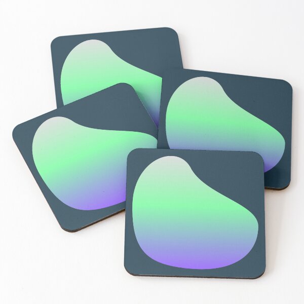 Item preview, Gradient designed and sold by Zoditory.