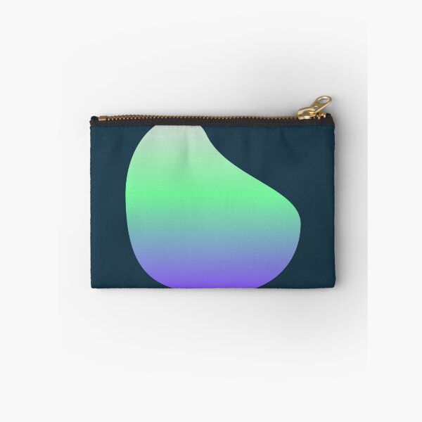 Item preview, Gradient designed and sold by Zoditory.