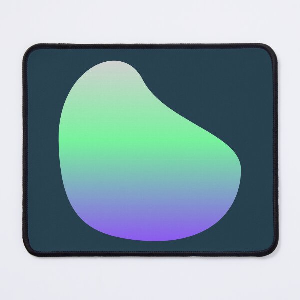 Item preview, Gradient designed and sold by Zoditory.
