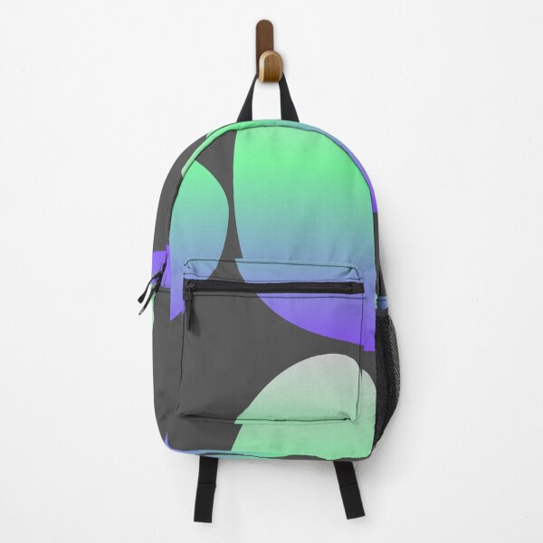 Item preview, Gradient designed and sold by Zoditory.