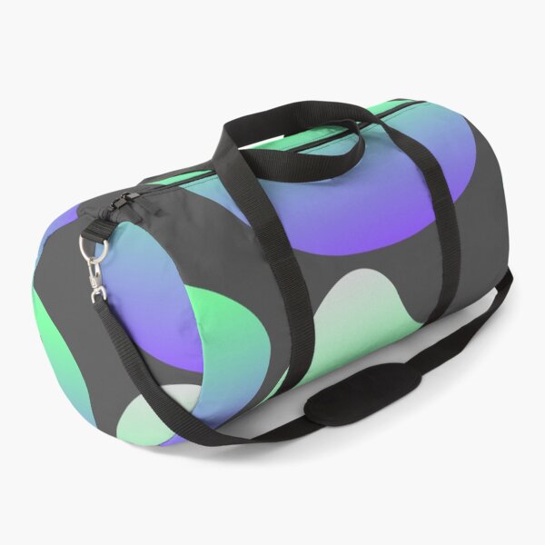 Item preview, Gradient designed and sold by Zoditory.