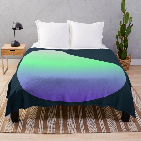 Item preview, Gradient designed and sold by Zoditory.