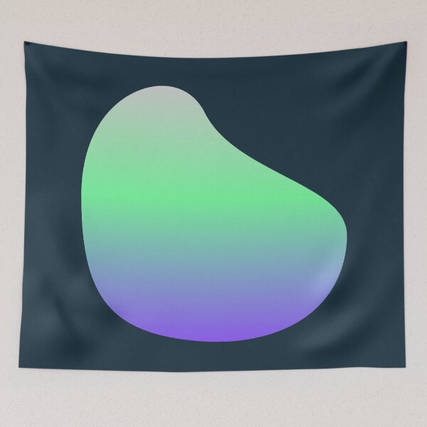 Item preview, Gradient designed and sold by Zoditory.