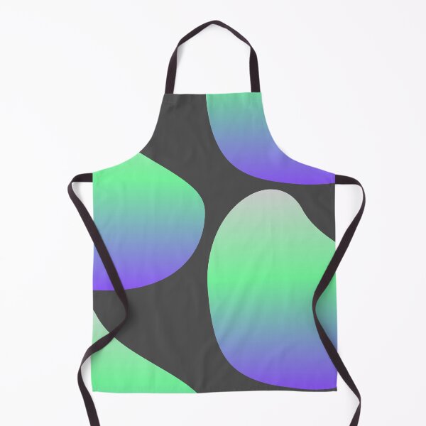 Item preview, Gradient designed and sold by Zoditory.