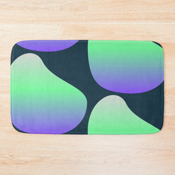 Item preview, Gradient designed and sold by Zoditory.