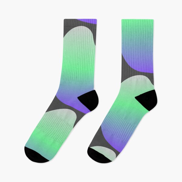 Item preview, Gradient designed and sold by Zoditory.