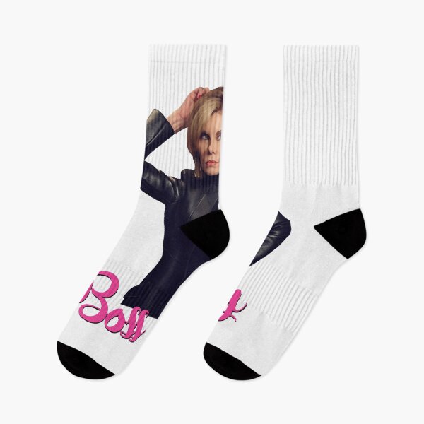 Item preview, Boss Lady Women The Good Fight Life Love designed and sold by GoodFightWard.