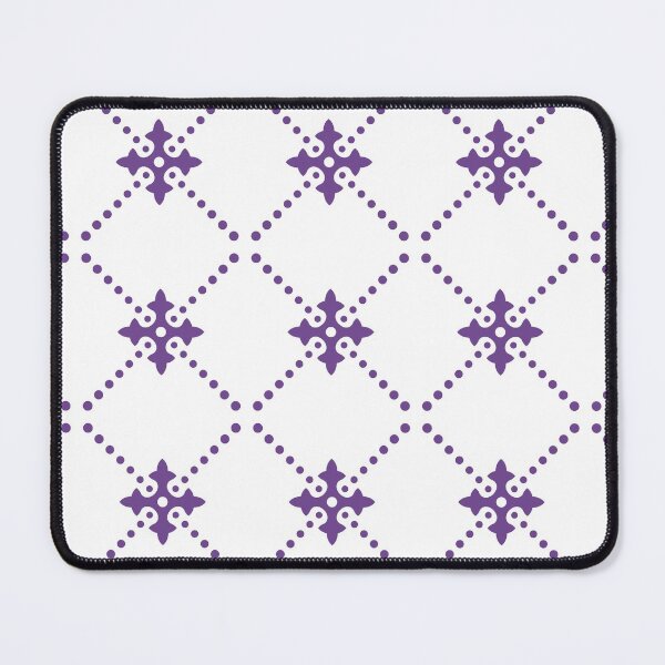 Item preview, Almirante Reis tile designed and sold by Ribeiro Design.