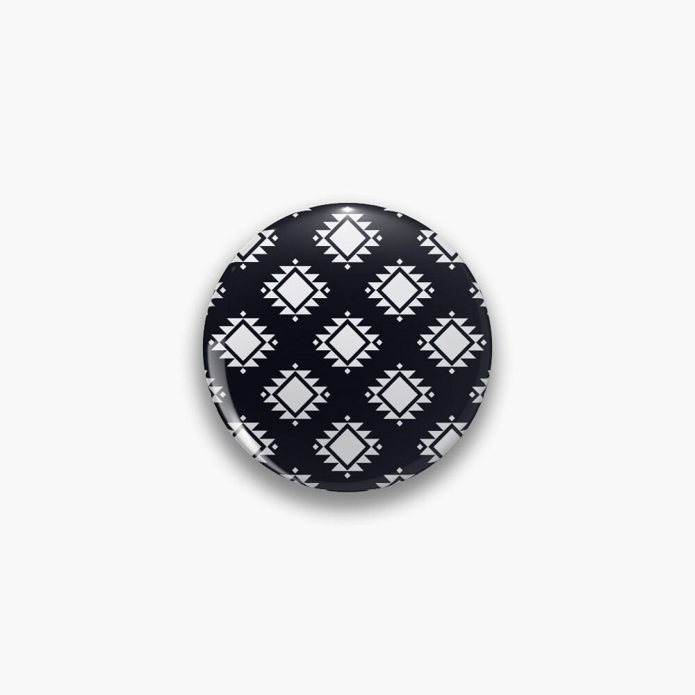 Item preview, Pin designed and sold by morara.