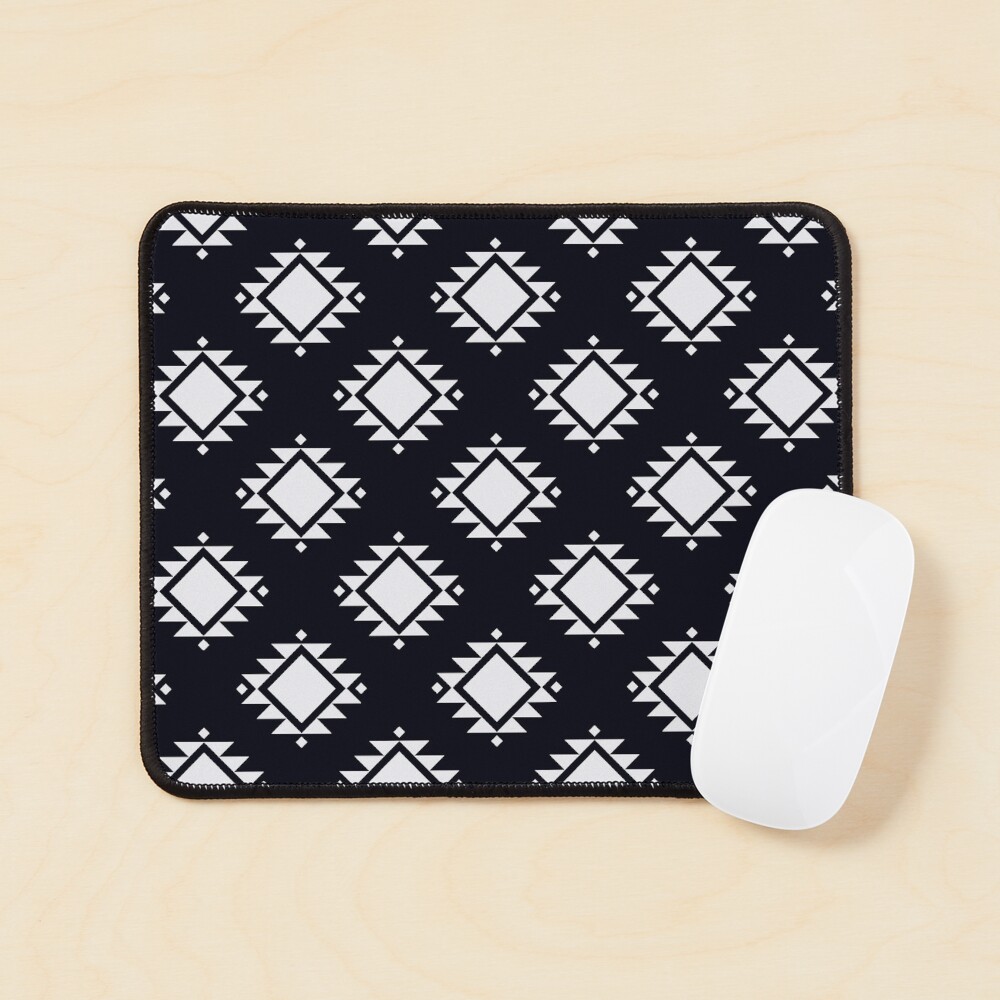 Item preview, Mouse Pad designed and sold by morara.