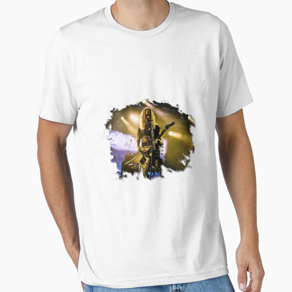 Item preview, Alexi_InConcert_Yellow_ChildrenOfBodem designed and sold by Annie Brett.
