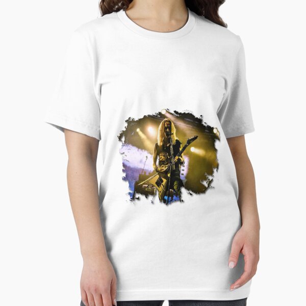 Item preview, Alexi_InConcert_Yellow_ChildrenOfBodem designed and sold by Annie Brett.