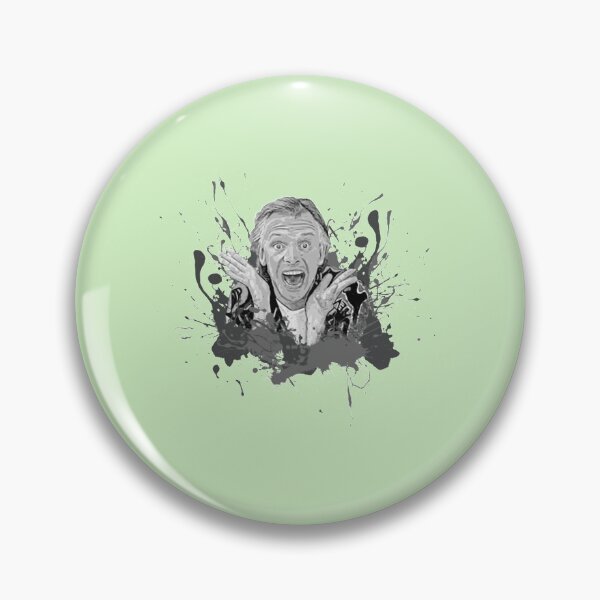 Item preview, Rik Mayall rik mayall designed and sold by HupiReya.
