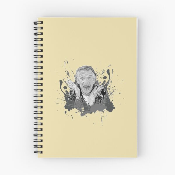 Item preview, Rik Mayall rik mayall designed and sold by HupiReya.