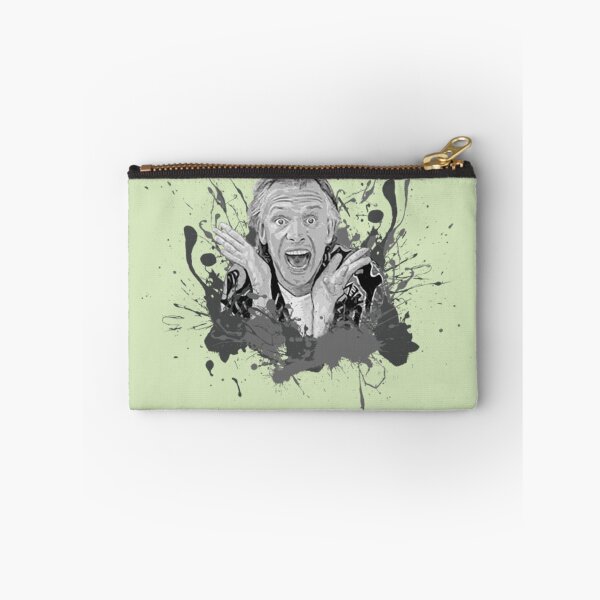 Item preview, Rik Mayall rik mayall designed and sold by HupiReya.