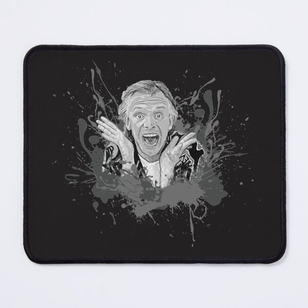 Item preview, Rik Mayall rik mayall designed and sold by HupiReya.