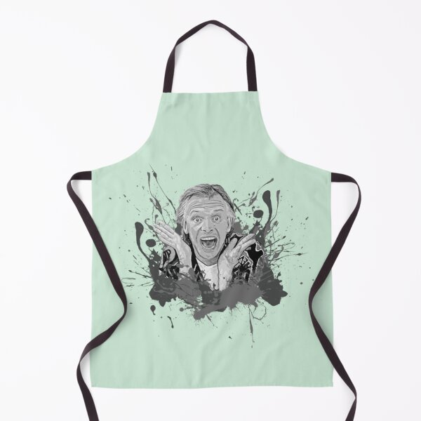 Item preview, Rik Mayall rik mayall designed and sold by HupiReya.