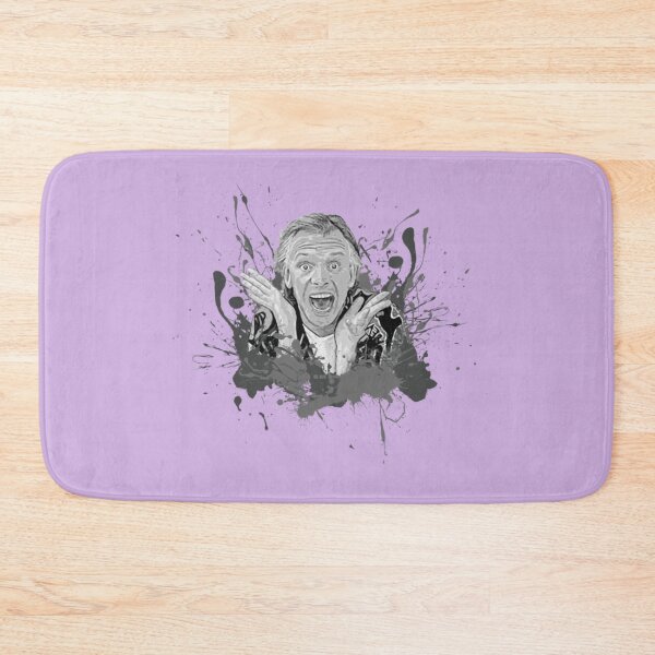 Item preview, Rik Mayall rik mayall designed and sold by HupiReya.