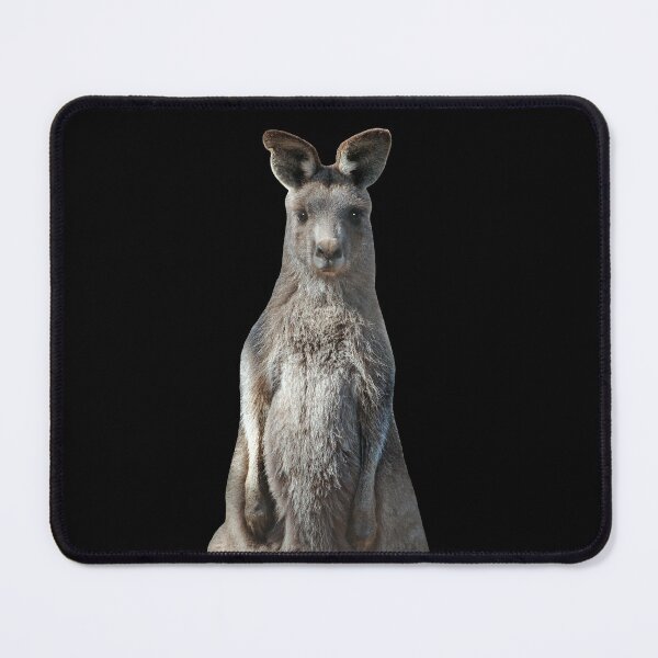 Item preview, Kangaroo 5 designed and sold by quentinjlang.