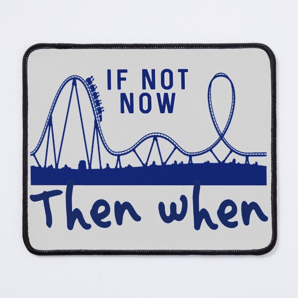 Item preview, Then When designed and sold by designbyjodyb.