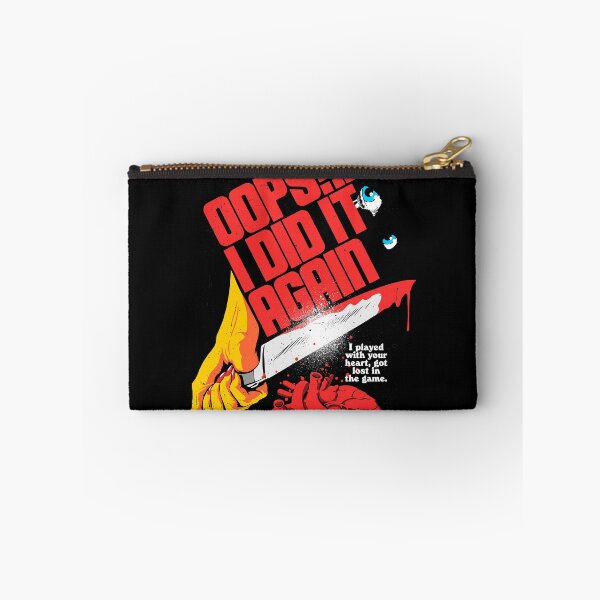 Item preview, The Innocent designed and sold by butcherbilly.