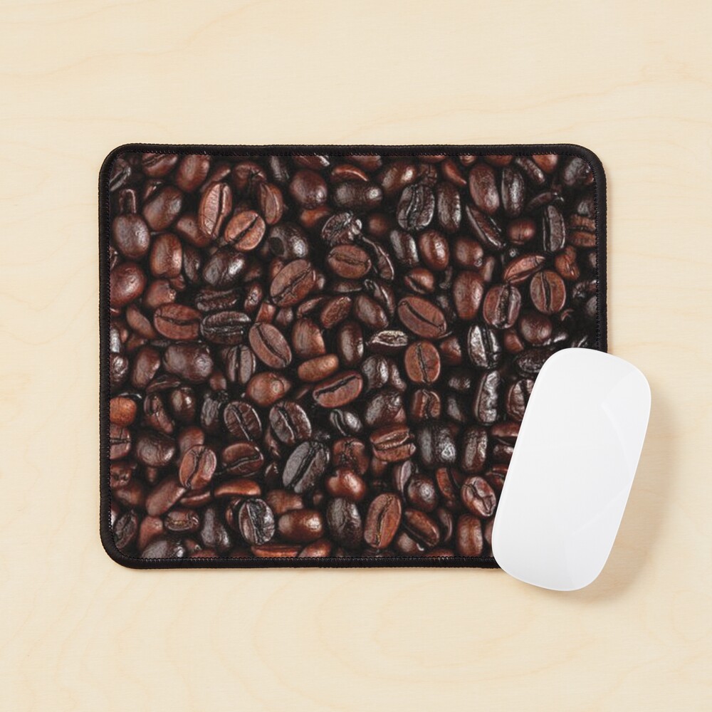 Item preview, Mouse Pad designed and sold by StarsForgers.