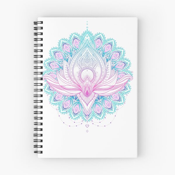 Item preview, Lotus flower designed and sold by Varvara Gorbash.