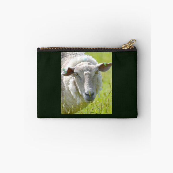 Item preview, Tickled Ewe designed and sold by lynn carter.